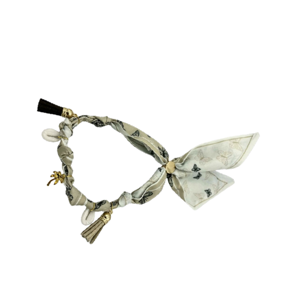 BUTTERFLY Novi Sjaaltje van Skyo Atelier