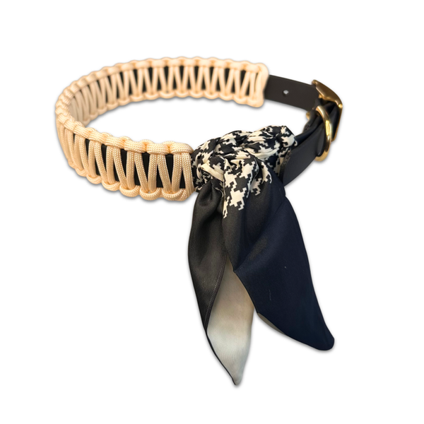 Diva NOVA halsband
