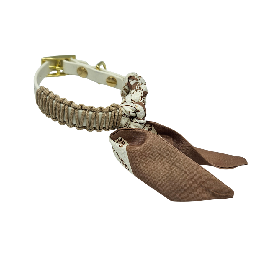 NOVA halsband DREAMY