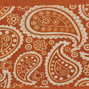 SQUIRREL Novi Sjaaltje van Skyo Atelier