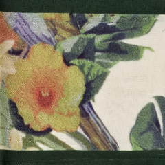 JUNGLE Novi Sjaaltje van Skyo Atelier
