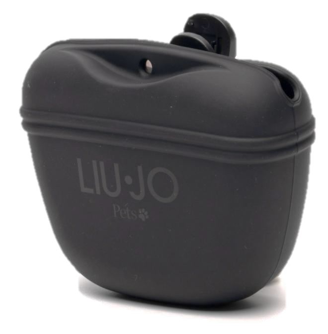 LIU-JO Beloningsbox van siliconen