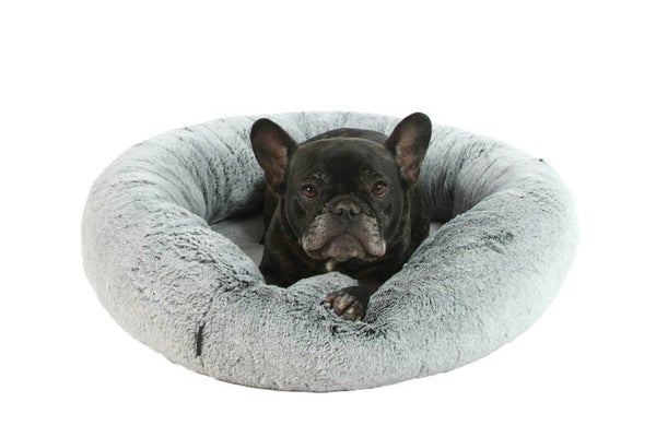 Royal Hondenmand O'lala Pets - in 2 kleuren