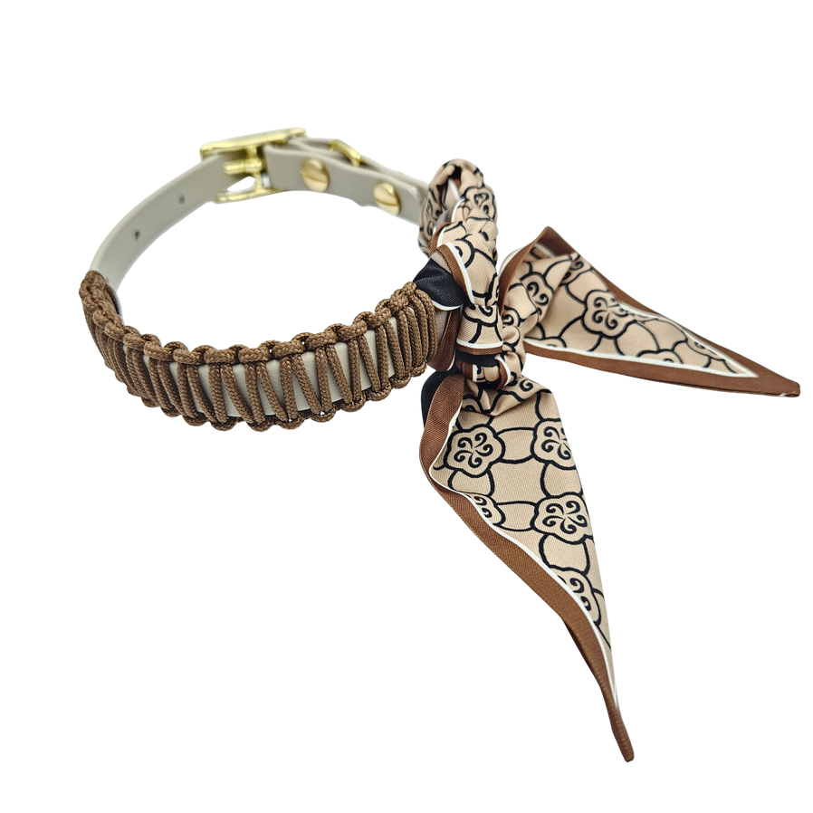 NOVA halsband MYSTIC