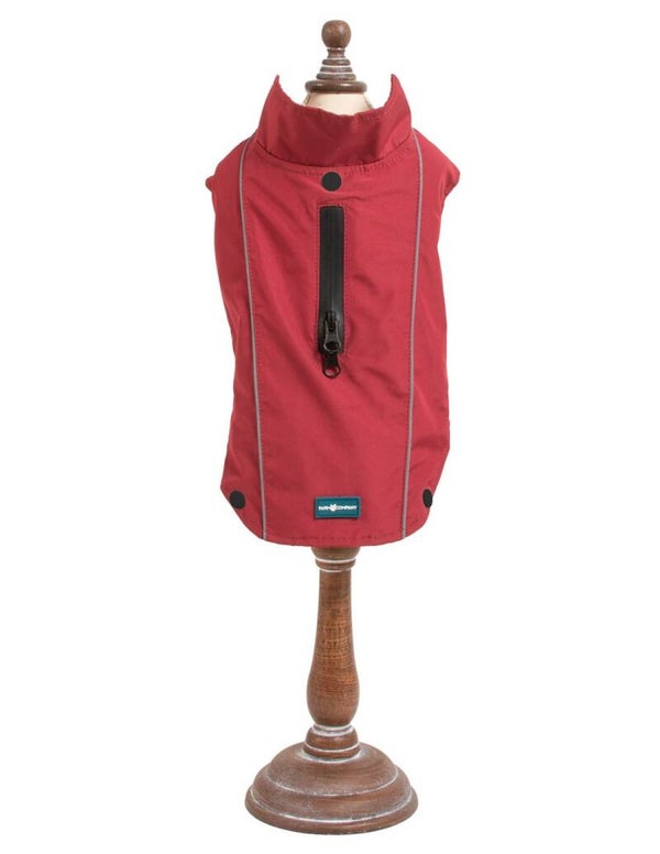 Duo Regenjas winter/zomer - meerdere kleuren  - Farm Company