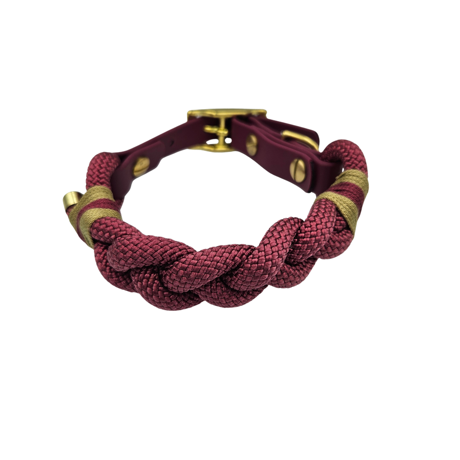 SIRO Halsband Viva La Vino