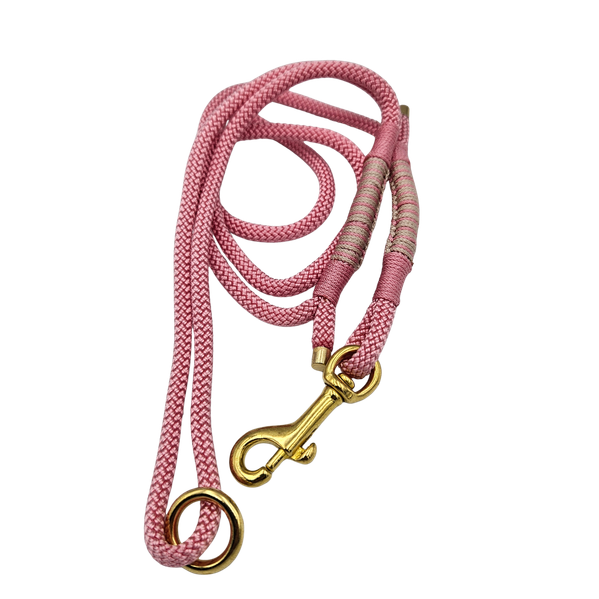 Strawberry - Leiband CORDO