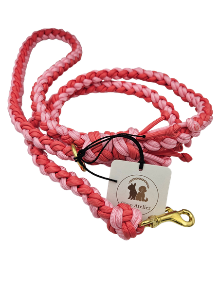 Strawberry - Leiband TARO