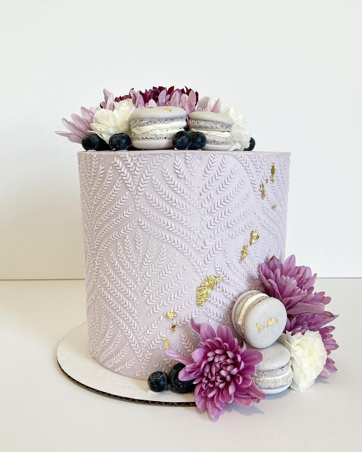 746c2cfc-978c-49b4-b1e9-d887f0fe7f38-standard-6tihi4.jpg