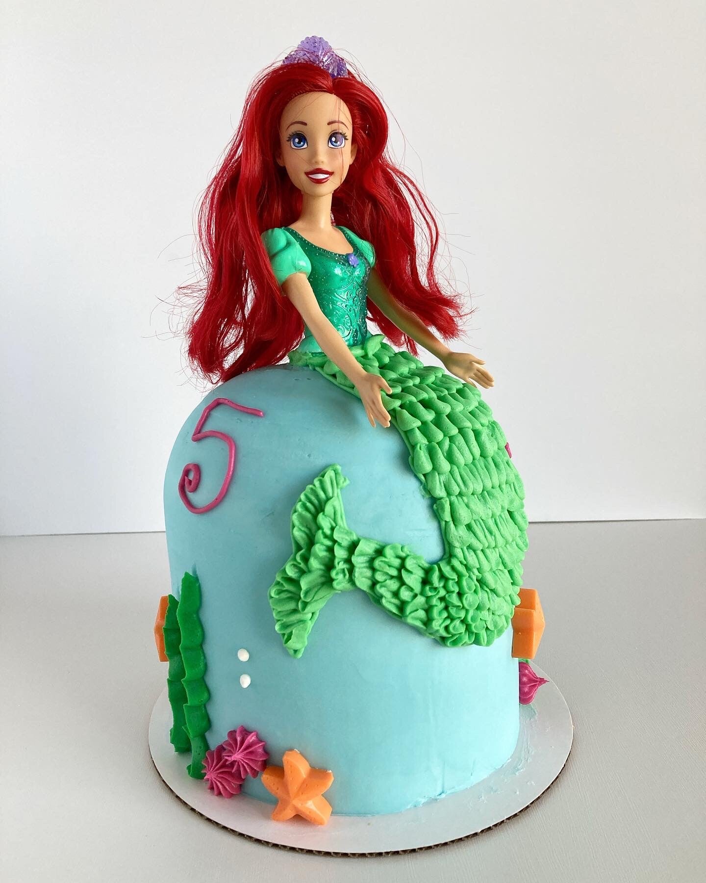 e65793c0-2675-4b04-83ae-bfd3edae4d77-standard-ab9i65.jpg