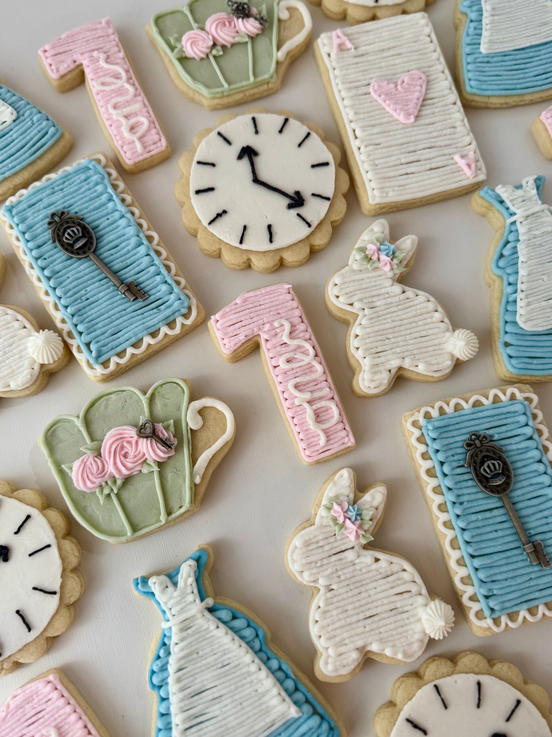 img_9545-standard.jpg