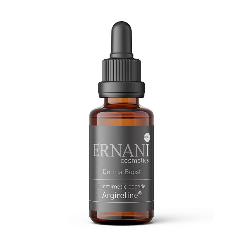 Derma Boost R-ARGIRELINE® Biomimetic peptide
