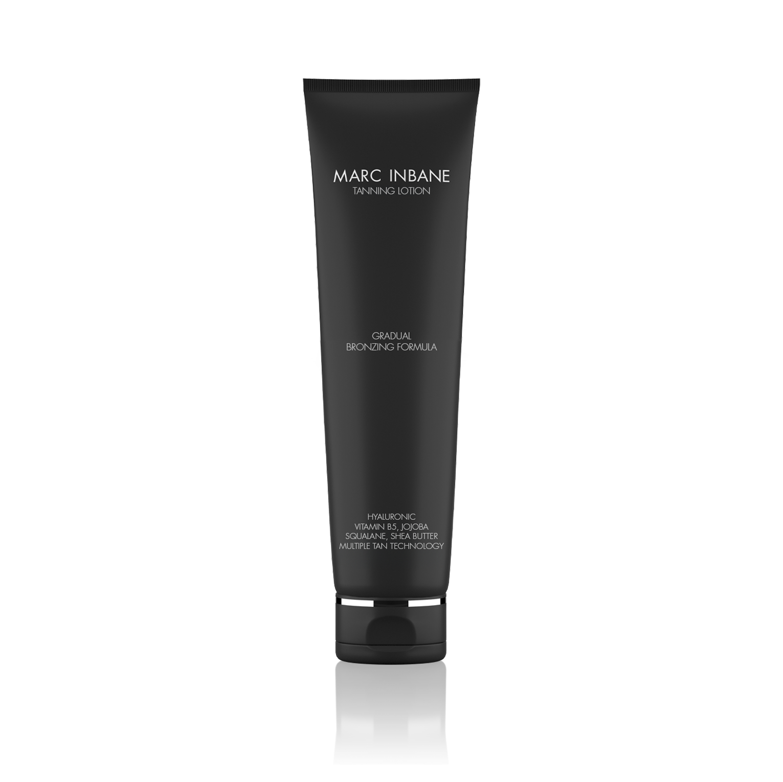 Gradual Tanning Lotion