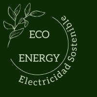 ECO ENERGY - Ingeniería Eléctrica - Instaladora Autorizada (MT y BT)