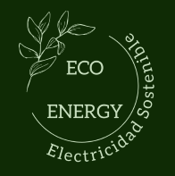 ECO ENERGY - Ingeniería Eléctrica - Instaladora Autorizada (MT y BT)