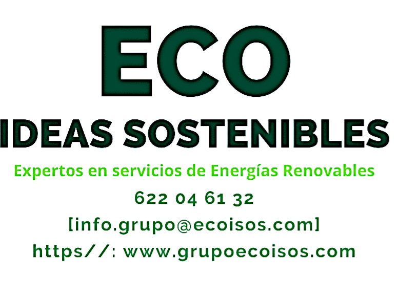 NUESTROS COMPROMISOS SON LOS MISMOS