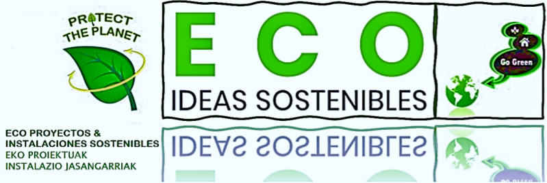 Expertos desde 2012. Con dedicación e interés en seguir aprendiendo.