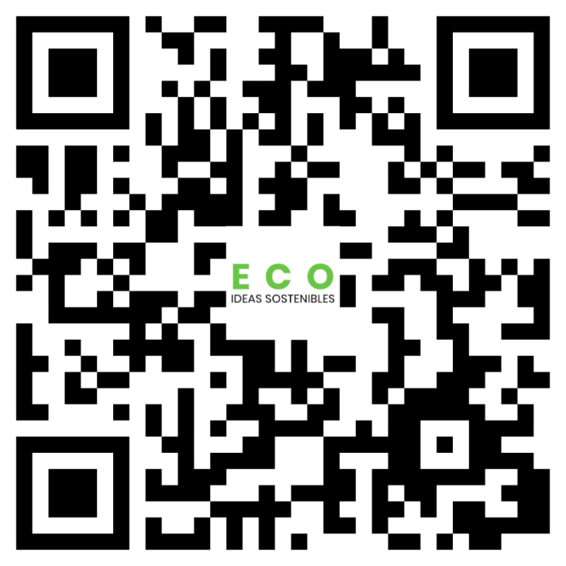 PV.01. CATÁLOGO EMPR. INSTALADORA