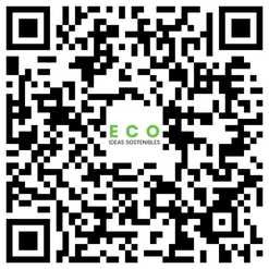 PV.04.001.FV.01-0003