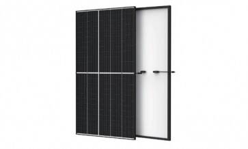 09 Panel Solar_  TRINA 400W-VERTEX -S  (TSM-400DE09.08)
