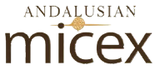 andalusian MICEX