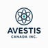 AVESTIS Canada Inc.