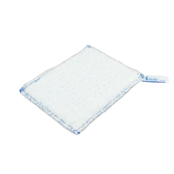 Egeldoek