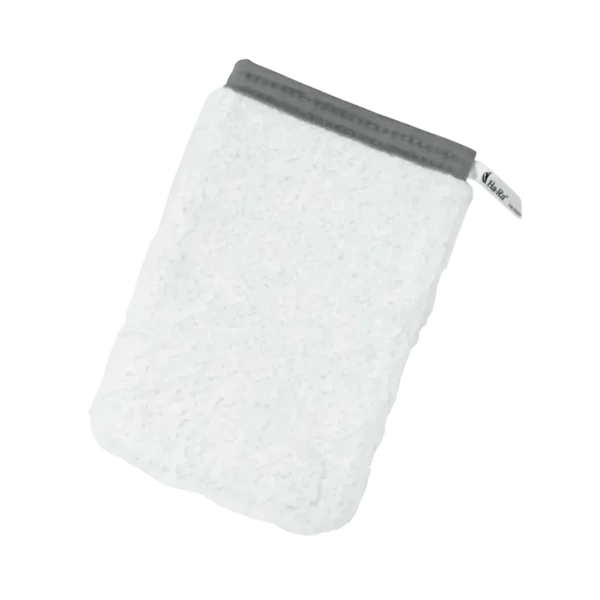 Egel handschoen
