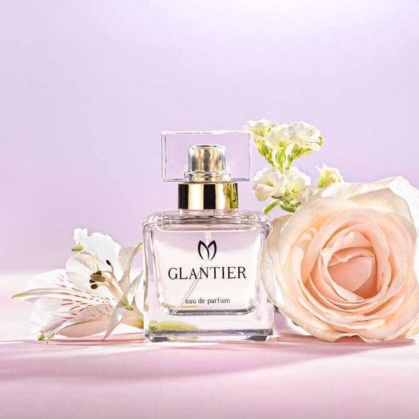 GLANTIER 585