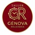 Taller Genova Relojería