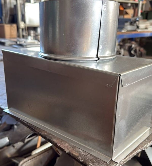 Plenum 300x150