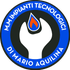 M.M IMPIANTI TECNOLOGICI SRLS di Mario Aquilina