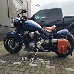 CM_20201105224714482.jpg