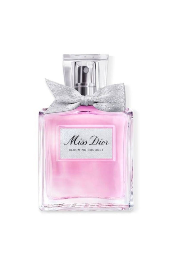 Miss Dior Blooming Bouquet - Eau de Toilette