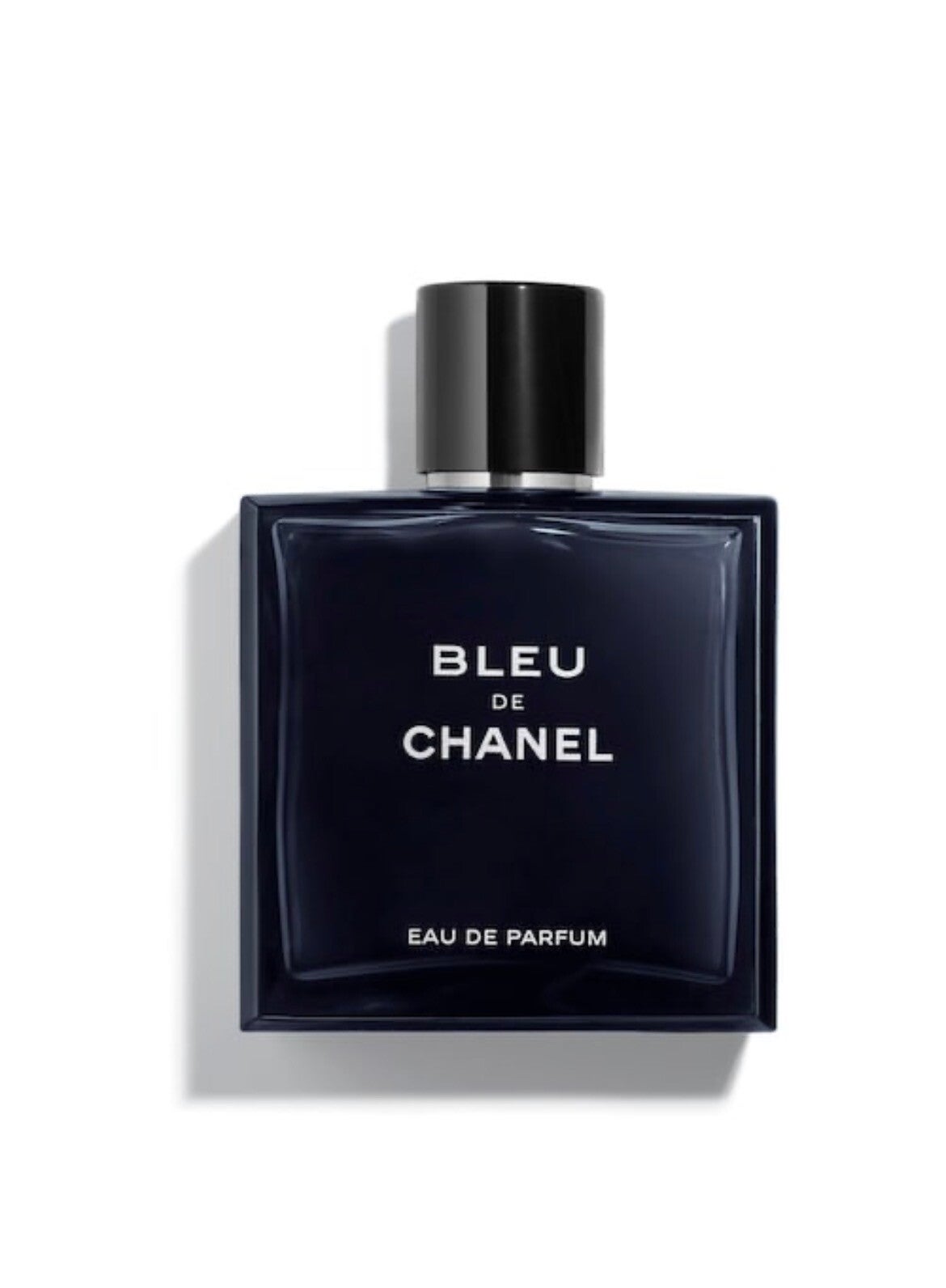 CHANEL Blue De CHANEL - Eau de Parfum