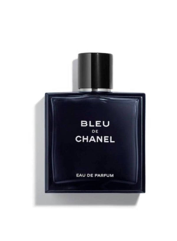 CHANEL Blue De CHANEL - Eau de Parfum