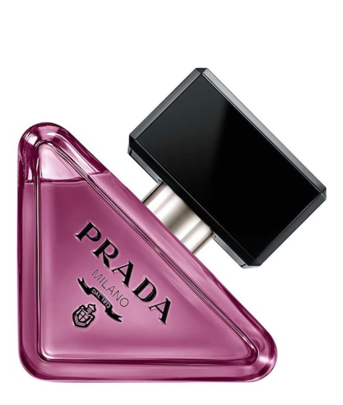 Prada Paradoxe Sweet Chemistry - Eau de Parfum
