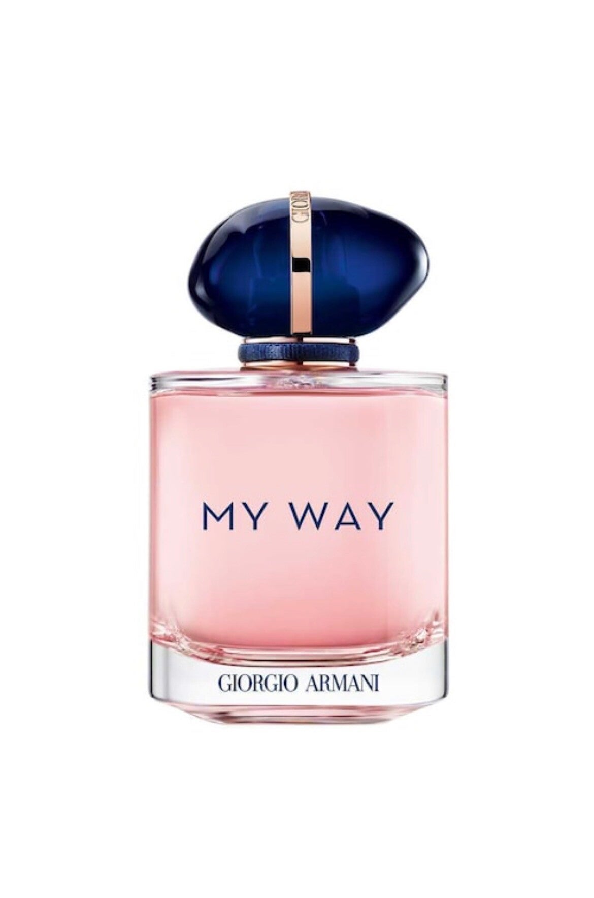 Giorgio Armani My Way - Eau de Parfum
