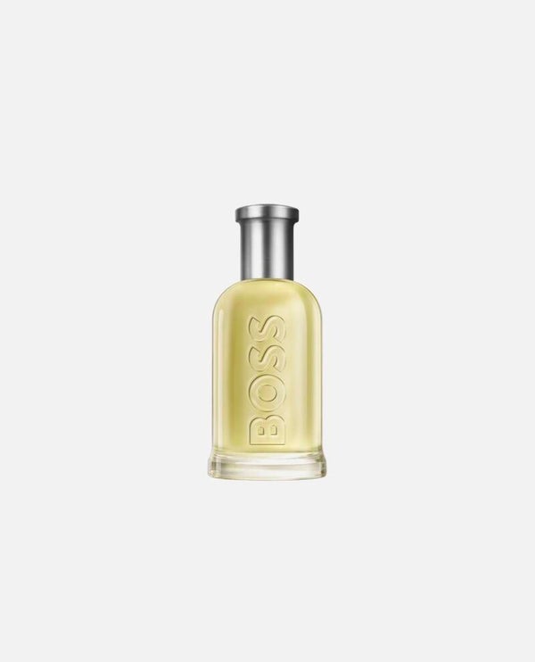 Hugo Boss - Boss Boottled Eau de Toilette