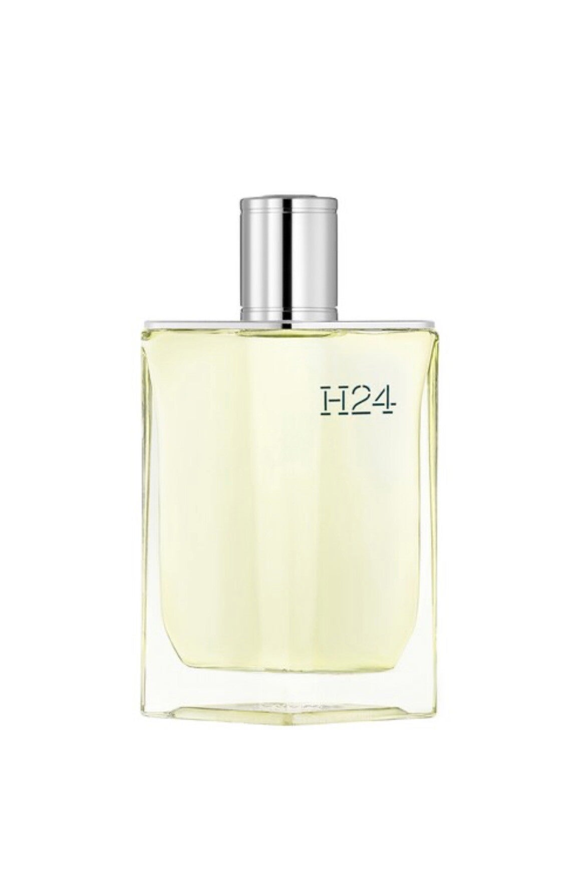 Hermès H24 - Eau de Toilette