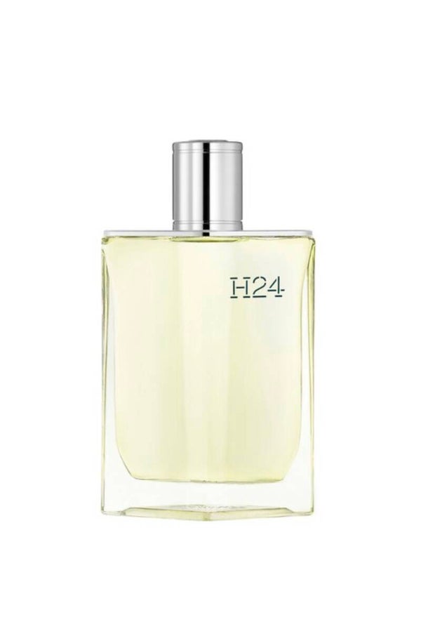 Hermès H24 - Eau de Toilette