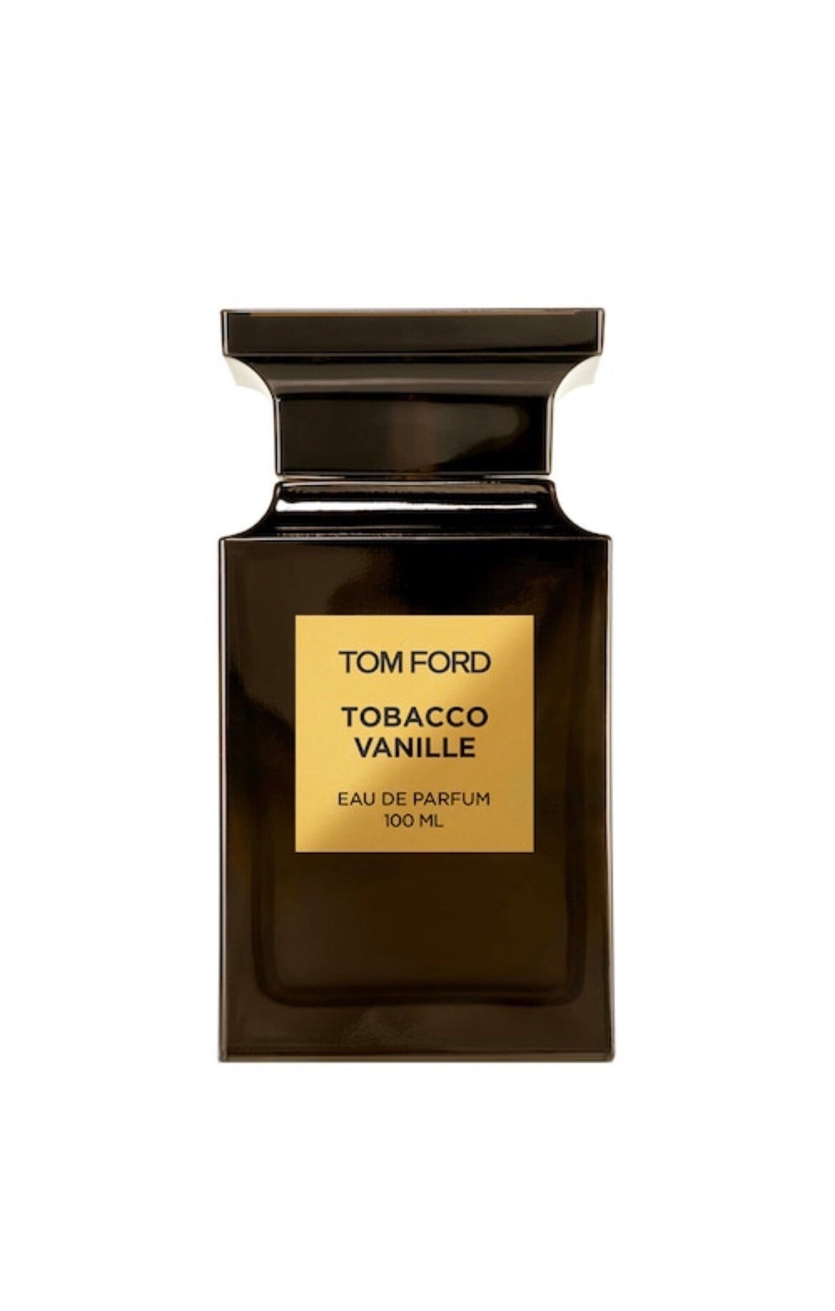 Tom Ford Tabacco Vanille - Eau de Parfum
