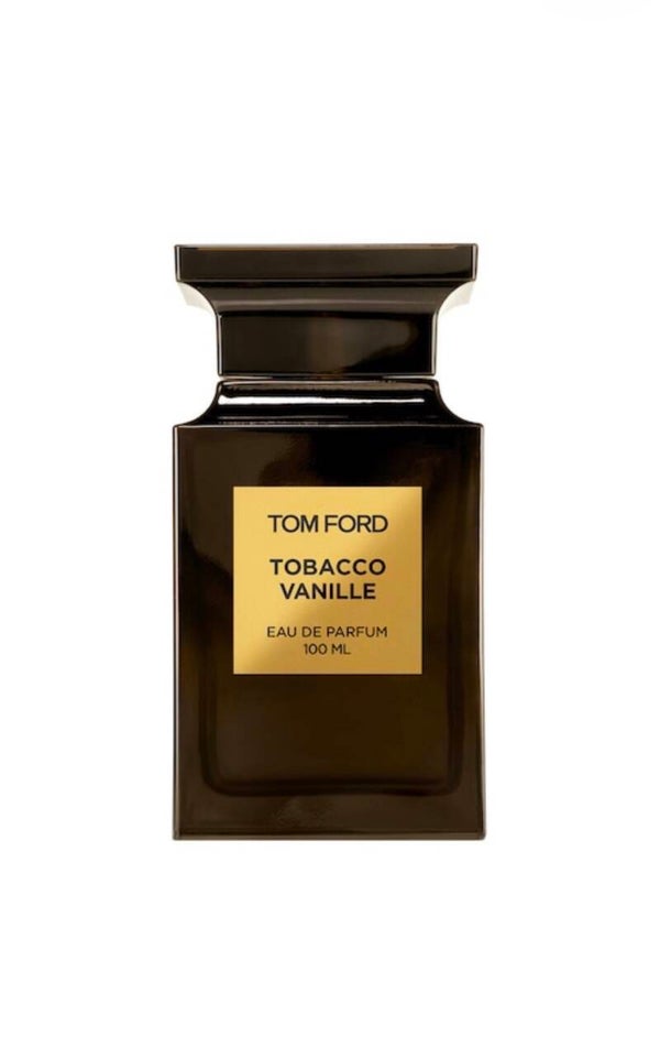 Tom Ford Tabacco Vanille - Eau de Parfum