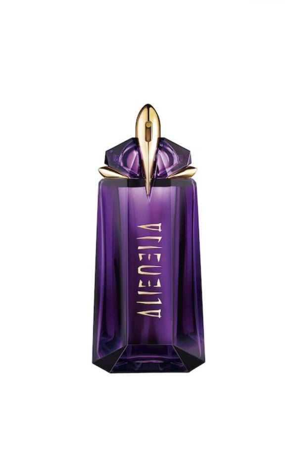 Mugler Alien - Eau de Parfum