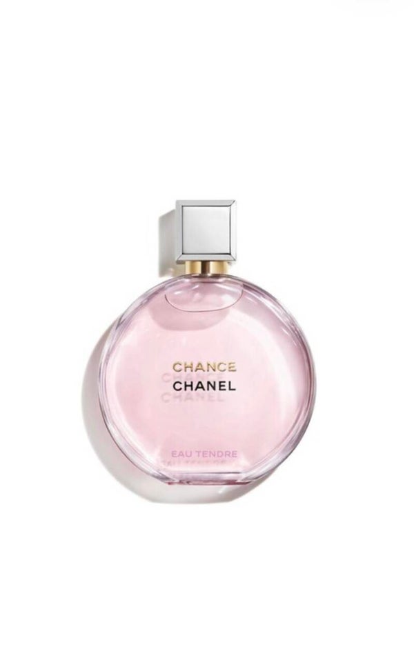 CHANEL Chance CHANEL - Eau de parfum