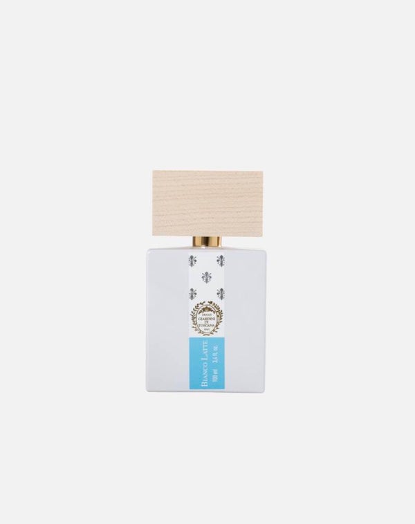 Giardini Di Toscana Bianco latte - Eau de Parfum