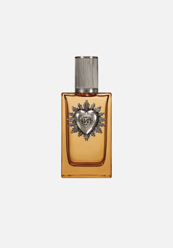 Dolce&Gabbana Devotion - Pour Homme Parfum