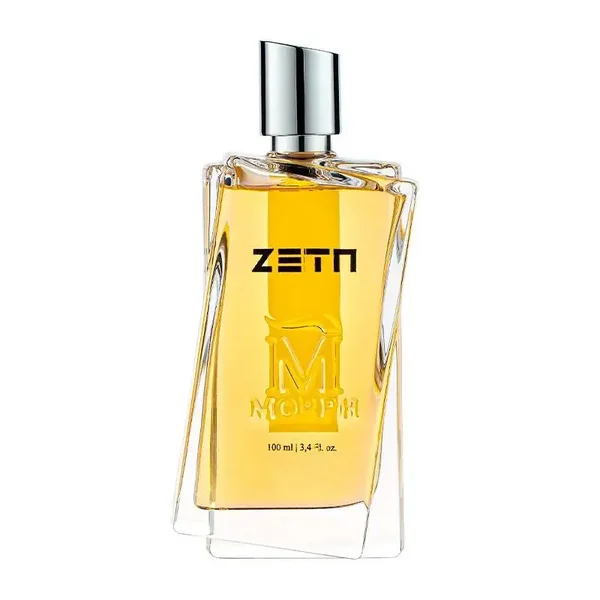 Morph Zeta - Eau de Parfum Intense