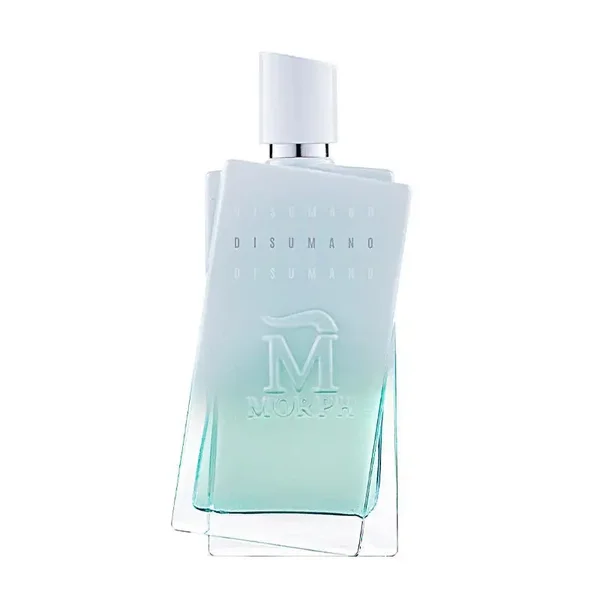 Morph Disumano - Eau de Parfum Intense