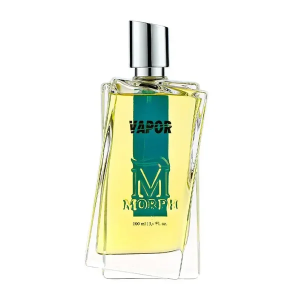 Morph Vapor - Eau de Parfum Intense